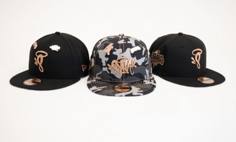 Syna World Clothing: A New Era of Urban Fashion