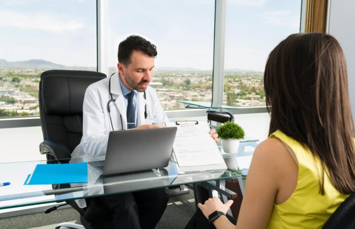 Lifestyle medicine consulting has emerged as a powerful tool for transforming health outcomes. It focuses on addressing the root causes