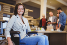 How Disability Services in Reservoir Help You Build Confidence