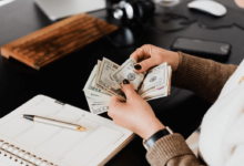 Uncomplicate Your Earnings: Cashing Out Small Sums without Barriers