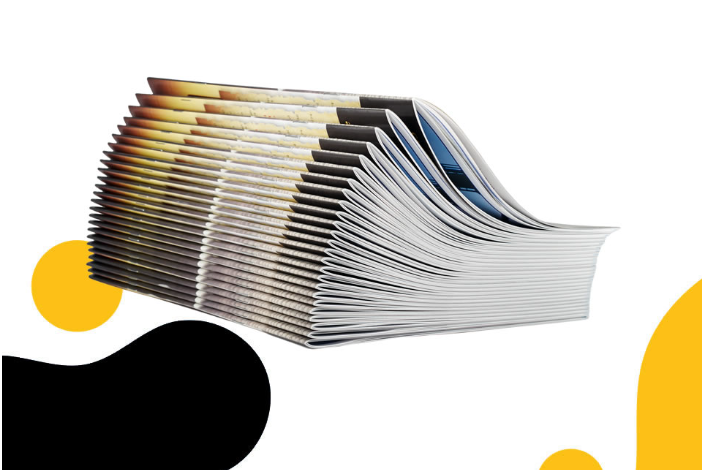 How Leaflet Printing Telford Can Elevate Your Local Presence