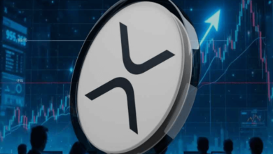 XRP Price CAD: Predictions for the Next Bull Market