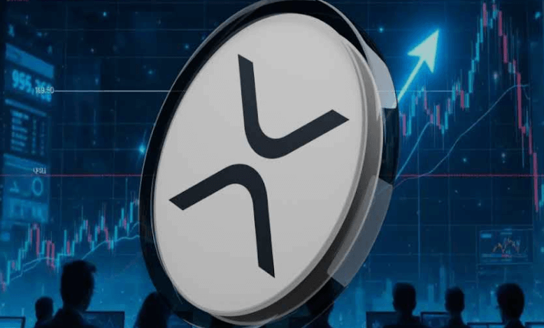 XRP Price CAD: Predictions for the Next Bull Market