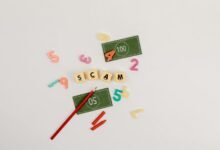 potential scam phone numbers