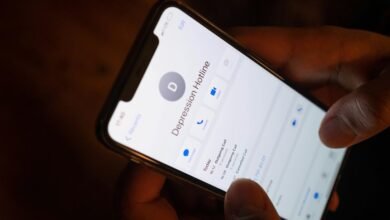 support hotline for numbers