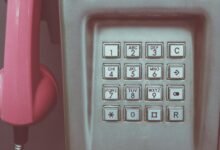 verify calls from numbers