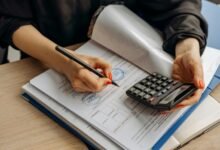 verify potential scam numbers