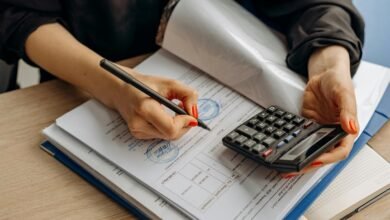verify potential scam numbers