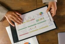 business growth phone numbers