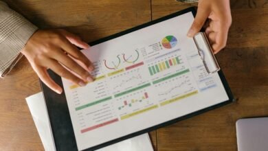 business growth phone numbers