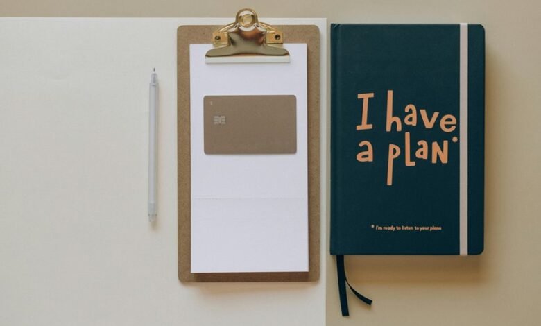 efficiency and productivity analysis