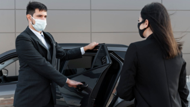 Optimus Fleets LLC – Premium Transportation Services in Mount Laurel Township, NJ