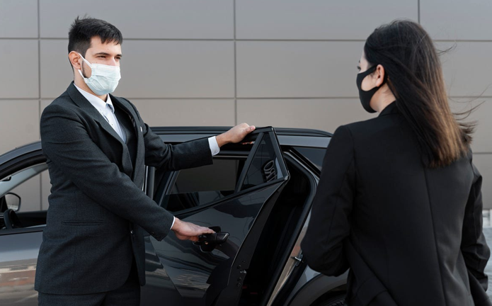 Optimus Fleets LLC – Premium Transportation Services in Mount Laurel Township, NJ