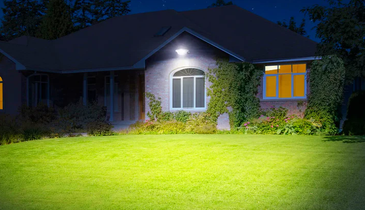 How to Choose the Perfect Outdoor Barn Lights for Your Property