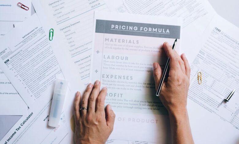 operational strategy contact numbers