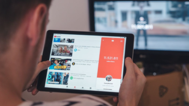 How to Choose a Safe YouTube Video Downloader That Actually Works