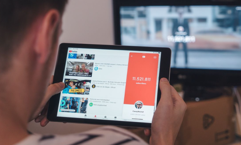 How to Choose a Safe YouTube Video Downloader That Actually Works