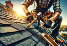 The Ultimate Guide to Selecting the Ideal Roof Repair Service for Your Woodbury Property