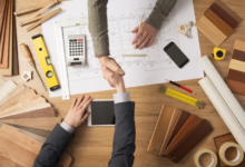 Encroachments That Derail Property Deals: What an ALTA/NSPS Survey Can Uncover Before They Become Expensive Fixes