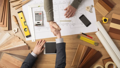 Encroachments That Derail Property Deals: What an ALTA/NSPS Survey Can Uncover Before They Become Expensive Fixes