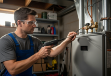 Furnace Not Heating? The First 7 Things Heating Repair Pros Look For
