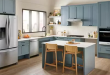 Finding the Right Appliance Parts Starts with Appliance Depot