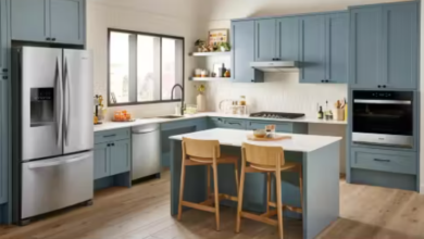 Finding the Right Appliance Parts Starts with Appliance Depot