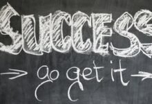 achieve better methods easily