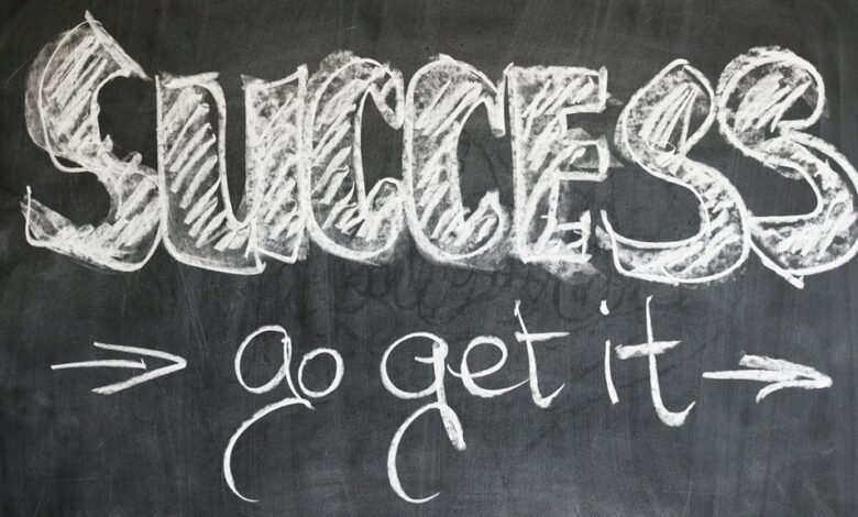 achieve better methods easily