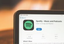 apex stream innovation vector