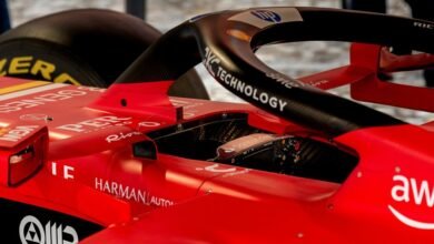 authority building growth formula