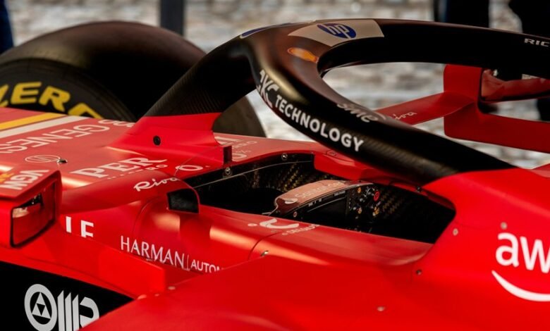 authority building growth formula