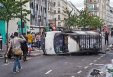 caller incident report documentation