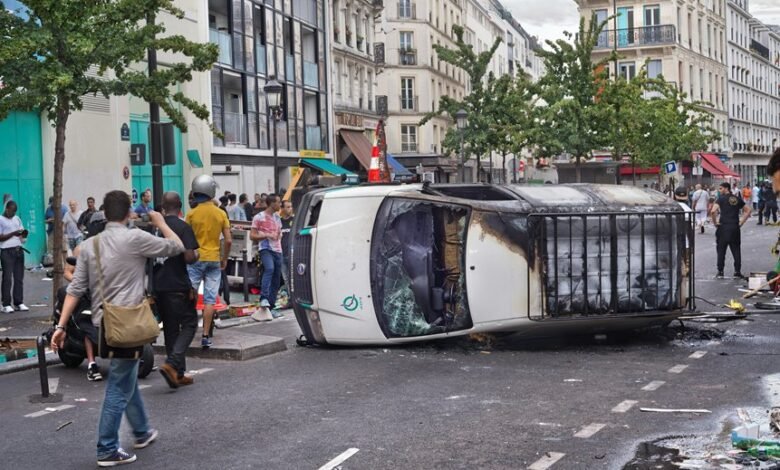 caller incident report documentation