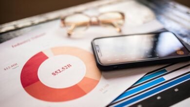 catalyst for revenue growth