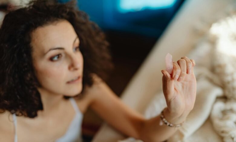 connect grow improve daily