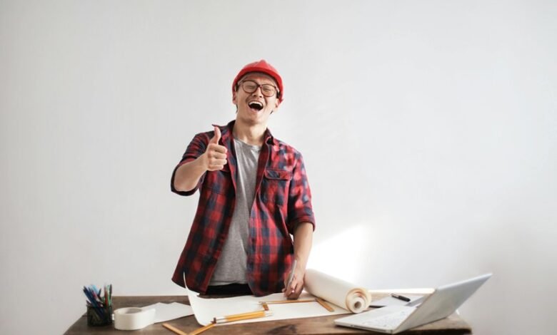 conversion strategy for builders