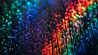 cyber pulse stellar prism