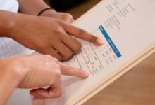 detailed verification report available