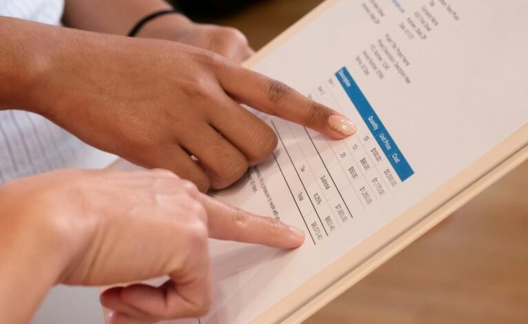 detailed verification report available