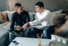 digital strategy for alpha