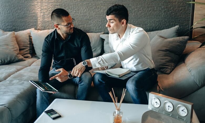 digital strategy for alpha