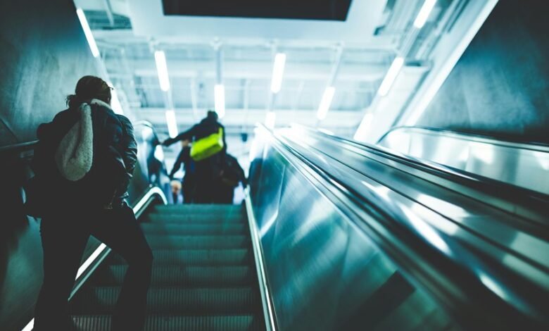 endless business journey ahead