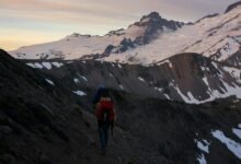 explore solutions and overcome