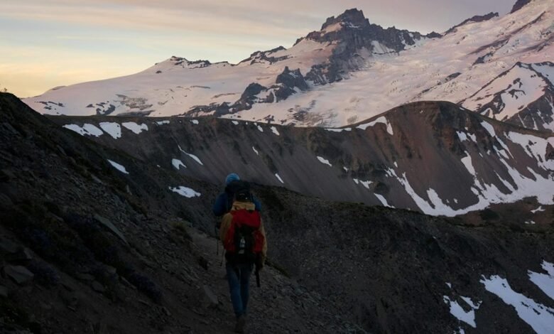 explore solutions and overcome