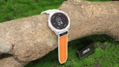 financial management system overview