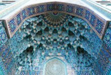 fusion edge digital spiral