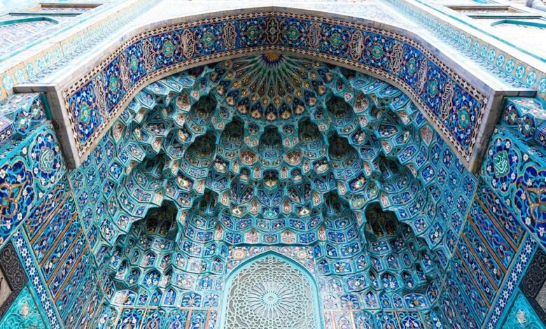 fusion edge digital spiral