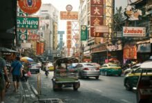 fusion stream market node