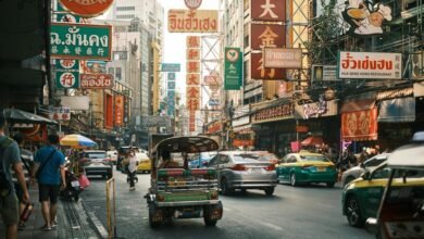 fusion stream market node